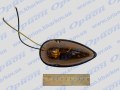 112.99.30 габарит. ліхтар LED ТДК
